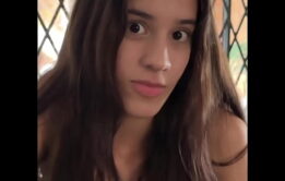 Milf nacional em vídeo adulto autêntico