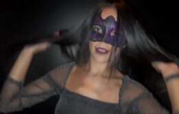 Às vezes a noite no Swing começa devagar, mas quando a caça finalmente termina, o banquete compensa toda a espera