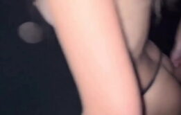 Estreia Anal no Swing A Dor e o Prazer de Perder a Virgindade do Cuzinho