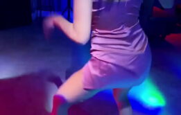 Luxúria Escondida Foda Proibida no Quarto dos Fundos