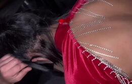 Sexo no Carro O Arregaço Móvel com o Boy que Você Caçou